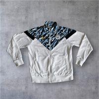 Manchester City x Puma Track Jacket | Größe L Marburg - Marbach Vorschau