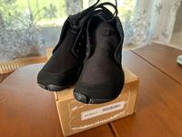 Wildlinge Atmo Black Gr. 37 Bayern - Merkendorf Vorschau