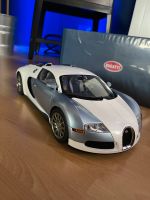 1:12 Autoart Bugatti Veyron Niedersachsen - Lutter am Barenberge Vorschau