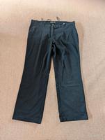 Hosen Gr. 48 (Marlene-Style) Niedersachsen - Buxtehude Vorschau