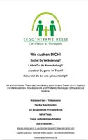 Ergotherapeut M/W/D Nordrhein-Westfalen - Sundern (Sauerland) Vorschau