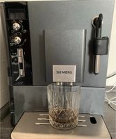 Siemens Kaffeemaschine Kr. Dachau - Dachau Vorschau
