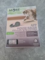 App Mouse Racer Hessen - Korbach Vorschau