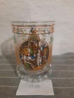 Veltins Sammel Glas 1986 Essen - Essen-Frintrop Vorschau