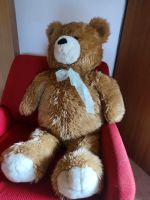 Riesen Teddy von Bauer Niedersachsen - Moormerland Vorschau