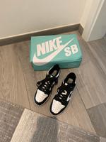 Nike Schuhe Hessen - Ginsheim-Gustavsburg Vorschau