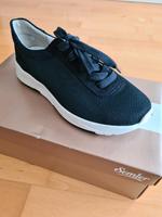 Semler Sneaker Gr.38 Weite H Niedersachsen - Sande Vorschau