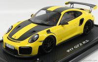 Spark Porsche 1:12 GT2 GT3 GT4 RS 991 718 Berlin - Charlottenburg Vorschau