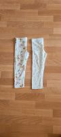 UNGETRAGEN 2 dünne Leggings H&M,  Gr 122 Hessen - Maintal Vorschau