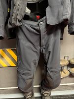 Dainese Carve Master 2, Textilhose Gore-Tex Größe 54 Nordrhein-Westfalen - Hagen Vorschau