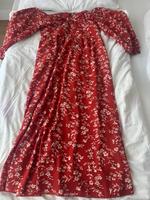 Schönes Kleid Bayern - Augsburg Vorschau