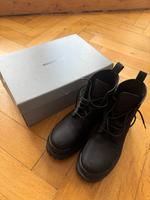 Balenciaga Strike Boots Pankow - Prenzlauer Berg Vorschau