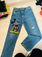 Mädchen Jeans Neu gr 146/152 Essen - Essen-Borbeck Vorschau