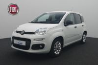 Fiat Panda 1.2 More Klima Niedersachsen - Sögel Vorschau