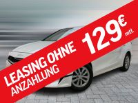 Kia Ceed sw 1.0*129€*SOFORT-VERFÜGBAR* Brandenburg - Teltow Vorschau