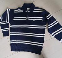 Lacoste Herren Pullover Hessen - Obertshausen Vorschau