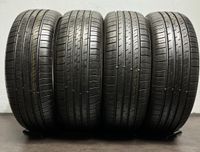 4x Sommerreifen 205/60 R16 92H Kumho EcoWing ES31 Demo Düsseldorf - Flingern Nord Vorschau