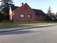 Einfamilienhaus in Meldorf (Dithmarschen) Dithmarschen - Meldorf Vorschau