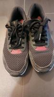 Nike Airmax 39 Hessen - Kelsterbach Vorschau