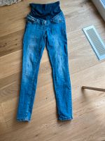 Umstandsmode Jeans Skinny S Niedersachsen - Rastede Vorschau