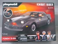 70924 Knight - Rider  - K.I.T.T. Sachsen - Freital Vorschau