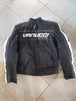 Vanucci RVX 3 Motorradjacke Textiljacke Gr. 46 Kr. Dachau - Röhrmoos Vorschau