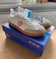 Sneaker Damen Eimsbüttel - Hamburg Eimsbüttel (Stadtteil) Vorschau