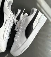 Schuhe Sneaker Puma Neu Nordrhein-Westfalen - Gummersbach Vorschau