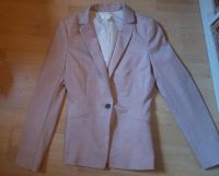 H&M Blazer Jacke gr 34 Essen - Rüttenscheid Vorschau