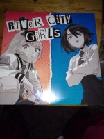 River City Girls Vinyl Lp Soundtrack Limited Run Games Bayern - Kaufbeuren Vorschau