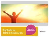 Fachberater Inklusion (m/w/d) (AWO Bezirksverband Mittelrhein) Köln - Chorweiler Vorschau