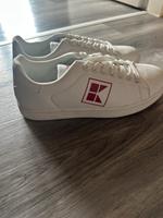 Kaufland schuhe Sachsen - Kriebstein Vorschau