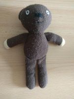 Mr. Bean Teddy 27cm Dresden - Pieschen Vorschau