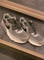 Nike Air Max 90 | Gr. 40 | Unisex Nordrhein-Westfalen - Minden Vorschau