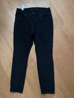 MAC Hose Gr. 42/30 MAC FLEXX Bodysense Aachen - Aachen-Mitte Vorschau