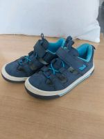 Sneaker von WalkxKids, gr 24, neuwertig, Kinderschuhe, Sandalen Niedersachsen - Wildeshausen Vorschau