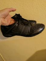 Ariane Damen Sportschuhe Gr. 40 Frankfurt am Main - Eschersheim Vorschau