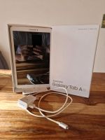 Tablet Samsung Tab A6 SM-T585 München - Trudering-Riem Vorschau