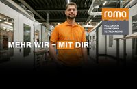 Ausbildung Mechatroniker (m/w/d) ab 01.09.2024 (19925190) Rostock - Toitenwinkel Vorschau