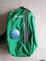 ergobag ease small Kinderrucksack Bonn - Beuel Vorschau