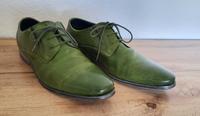 Bugatti Herren Schuhe Osnabrück - Hasbergen Vorschau