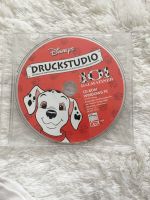 Disney Druckstudio Bayern - Donaustauf Vorschau