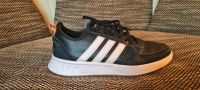 Adidas Turnschuhe, Sneaker Gr. 40 Bayern - Ruhpolding Vorschau