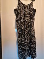 Sommerkleid Damen Gr. 54 Leipzig - Althen-Kleinpösna Vorschau