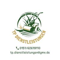 Mäharbeiten Mulcharbeiten  Dienstleistungen Bayern - Weilbach Vorschau