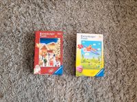 2 Puzzle Lindt Niedersachsen - Wildeshausen Vorschau