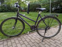 Fahrrad Damen Leipzig - Altlindenau Vorschau