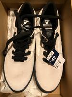 Skateschuh Sneaker Vulca 500 Erwachsene Gr.42 NEU Hamburg-Mitte - Hamburg Hamm Vorschau