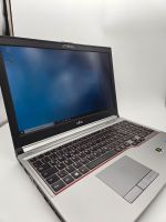 ✅Fujitsu Celsius H760 | 32 GB | 512 SSD | i5-6440HQ |  Quadro M600M | FHD | Gaming | CAD | Notebook Laptop✅ Nordrhein-Westfalen - Iserlohn Vorschau