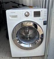 Samsung WF5784 Waschmaschine Nordrhein-Westfalen - Bünde Vorschau